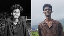 kodungallur-18-year-old-death-police-allegations