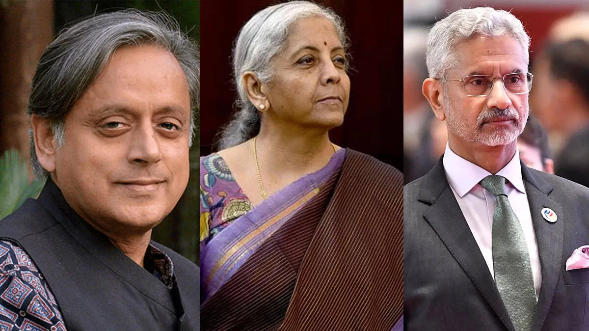 shashi-tharoor