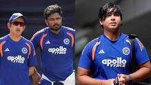 sanju-samson-vaibhav-sooryavanshi-gautam-gambhir-srikkanth