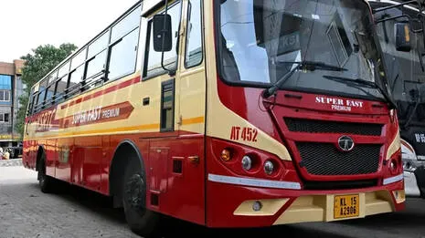 ksrtc.1.4065824