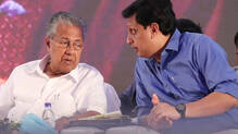 masappadi-case-pinarayi-riyas-sit--investigation