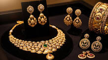 kerala-gold-rate-falls-2000-rupees-in-three-days
