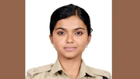shruti-srivastava.1.4065843