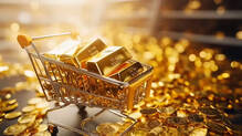 5-kg-gold-theft-jewellery-8-crore