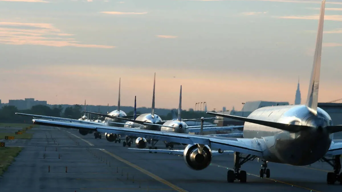 flight-cancelled-