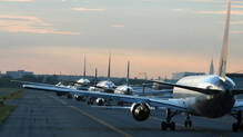 saudi-flights-cancelled-october-17-indian-expatriates