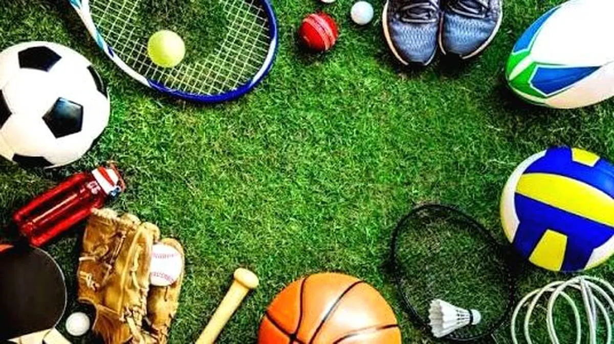 sports-bill
