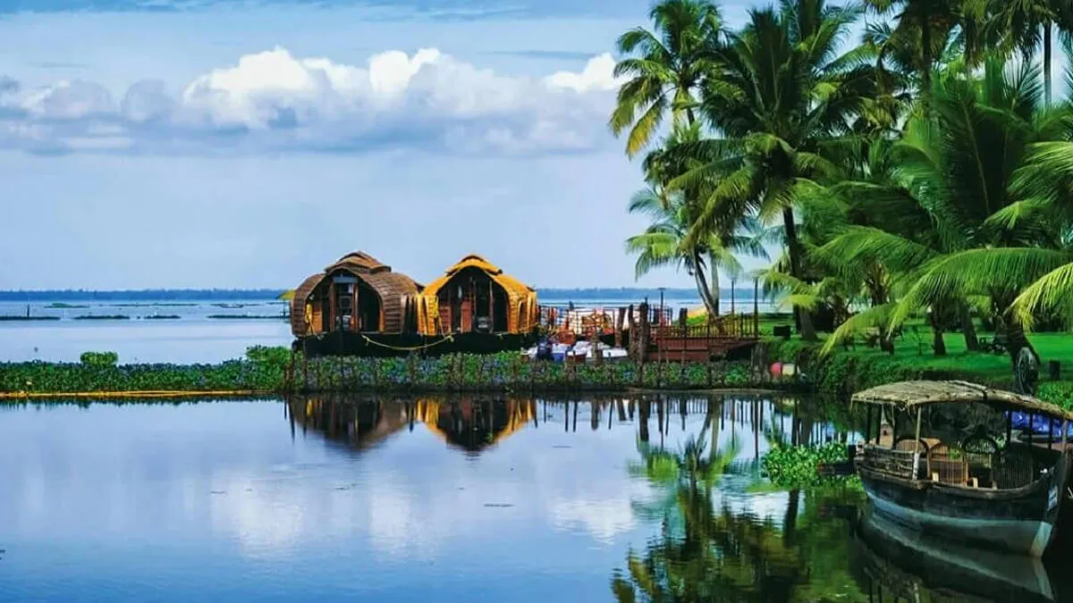 keralam