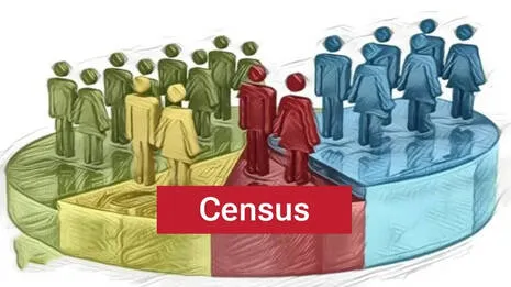 census.1.4065883