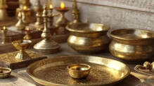 nilavilakku