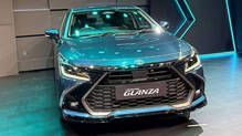 toyota-glanza