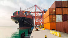 cochin-shipyard