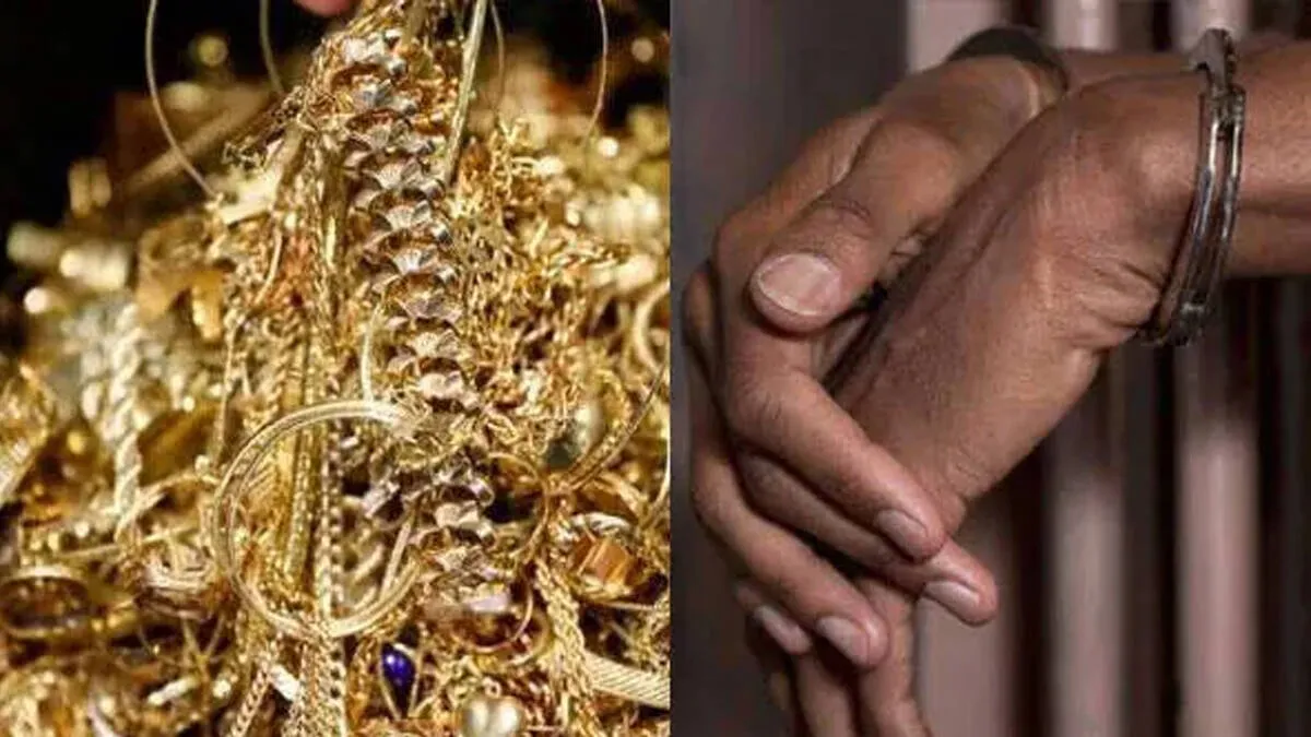 fake-gold-scam