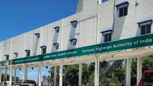 nattika-nh-66-toll-collection-kerala-high-court