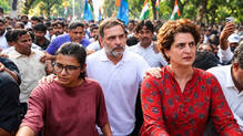 neha-bora-with-rahul-gandhi-is-aisa-leader-set-to-become-another-kanhaiya-kumar