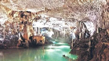 andaman.1792071777