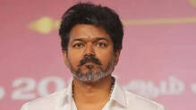 tamilaga-vettri-kazhagam-india-bloc-meeting-chennai