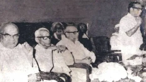vayalar.1792072080