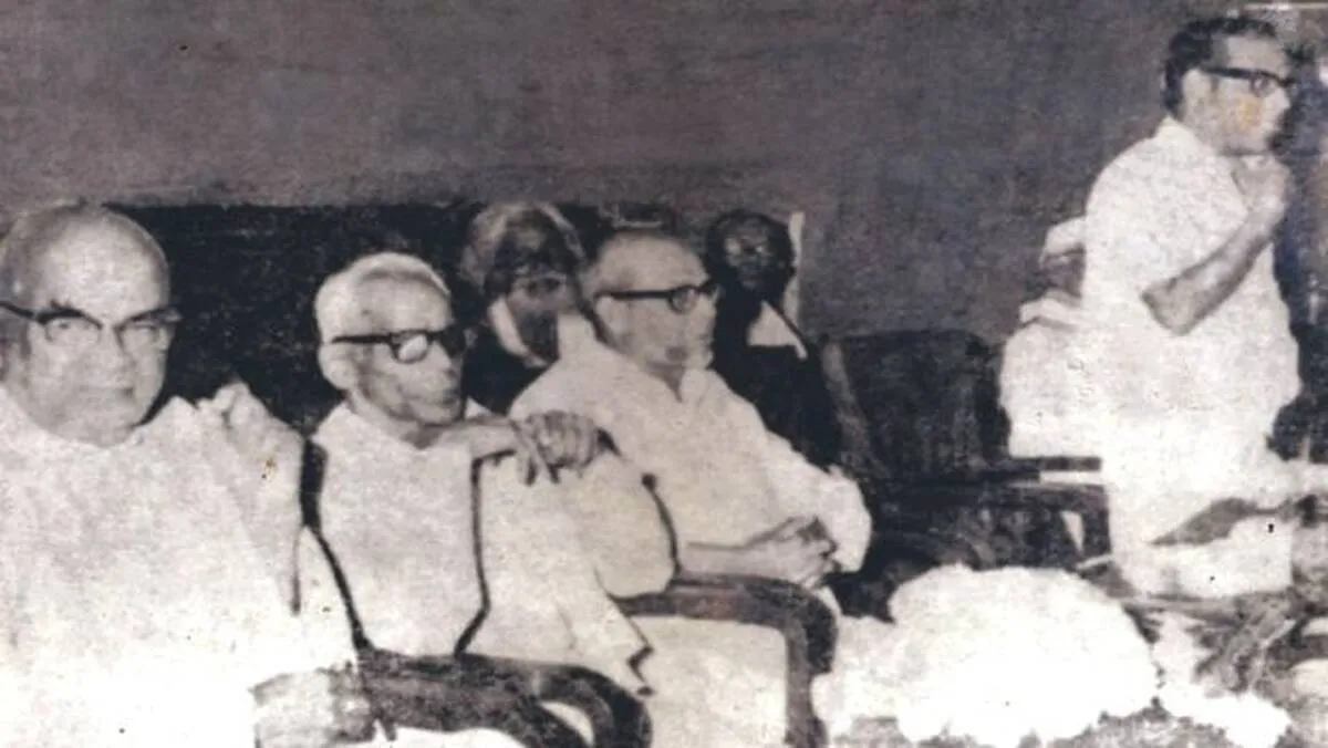 vayalar