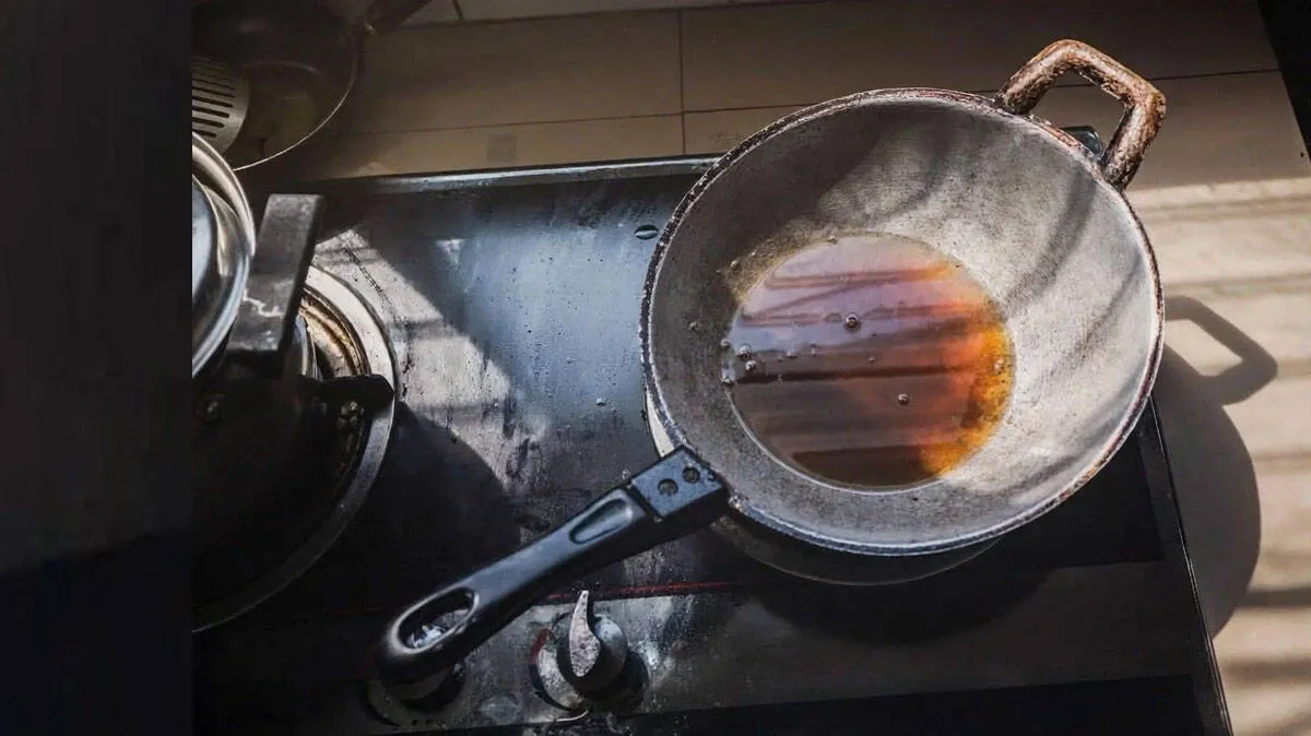 cooking-oil