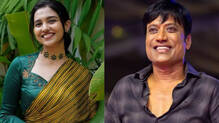 actor-and-film-director-sj-surya-praises-mamitha-baiju-acting