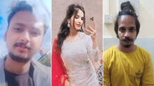 meerut-blue-drum-murder-death-penalty