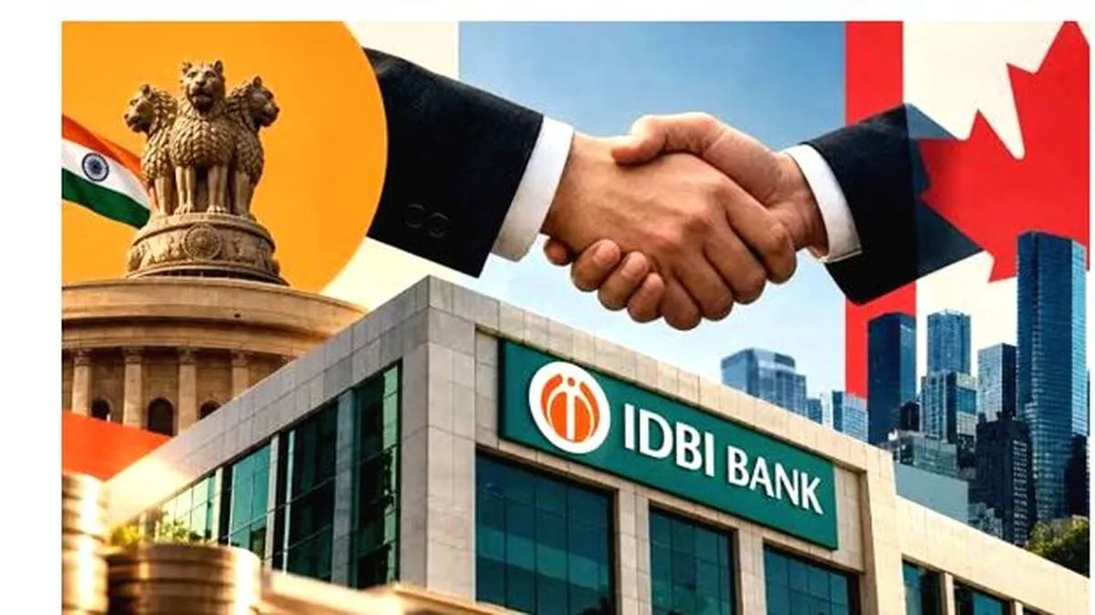 idbi