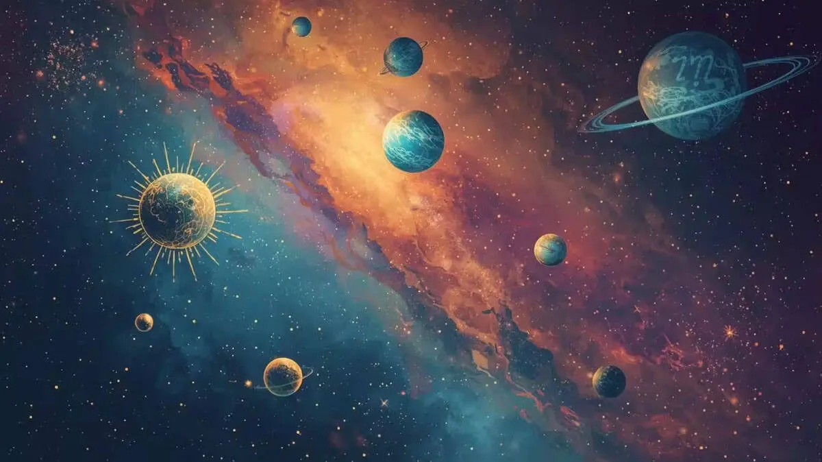 astrology