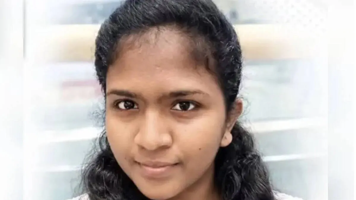malayali-nurse-custody-