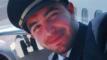air-france-israel-flight-crew-restrictions-31-countries