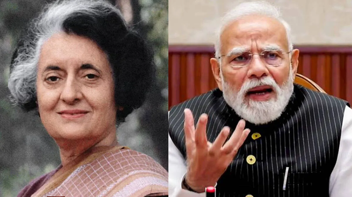 indira-gandhi-