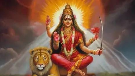 ma-katyayani.1.4066580