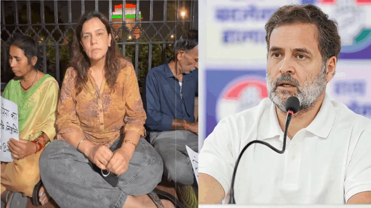 rahul-gandhi