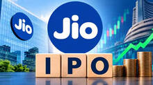 jio