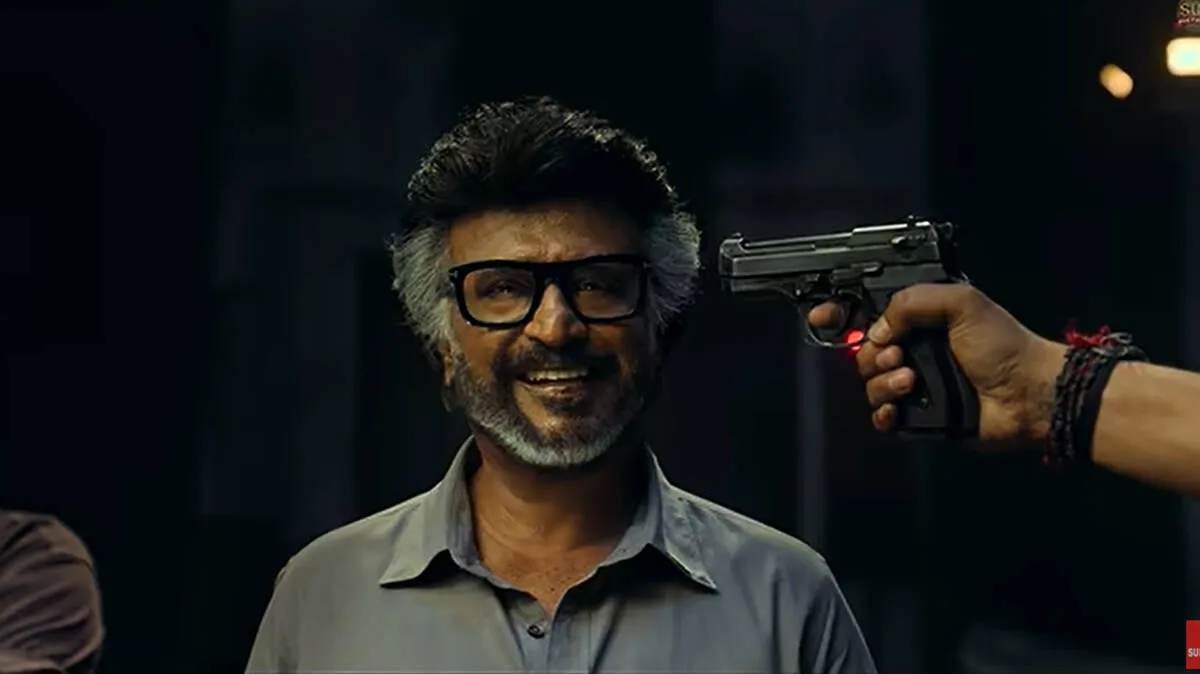 rajanikanth-