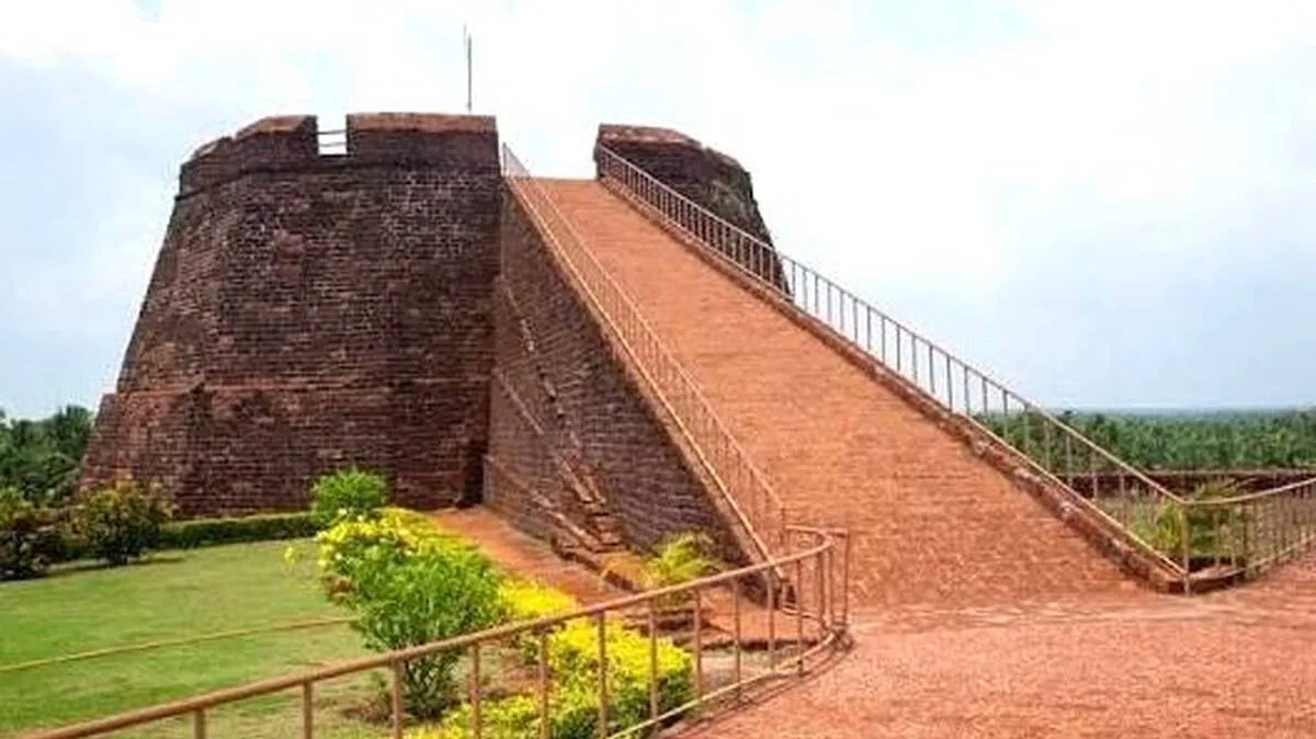 bekel-fort-