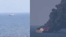 iran-linked-dhow-destroyed-by-us-in-gulf-of-oman