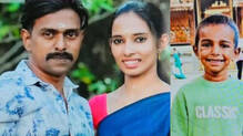 thrissur-double-murder-man-kills-wife-and-son