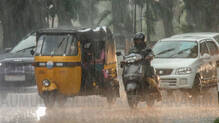 kerala-heavy-rain-orange-alert-four-districts