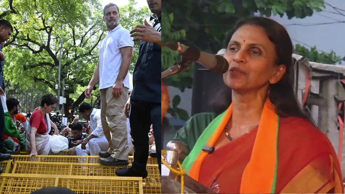 rahul-gandhi