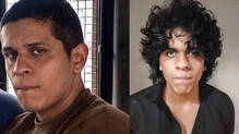 suhail-hair-cutting-case-witnesses
