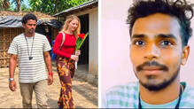 bihar-viral-russian-woman-love-story-fake-news-fact-check