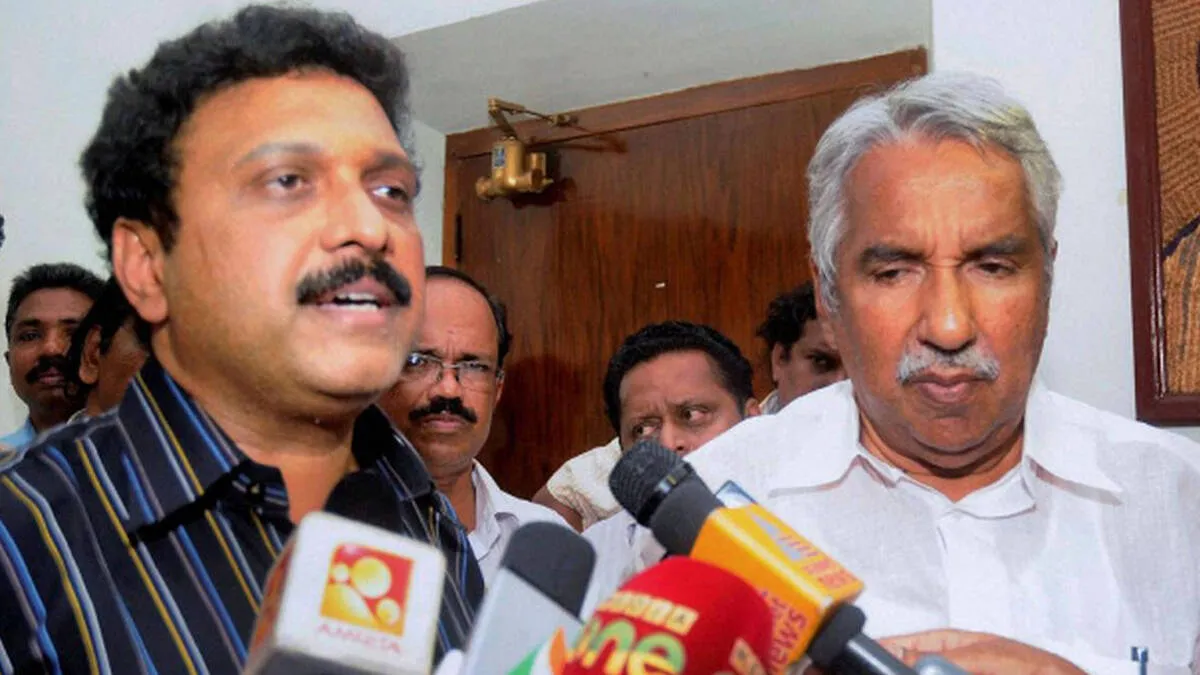 ganesh-kumar