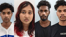 malappuram-youtuber-among-four-arrested--with-mdma