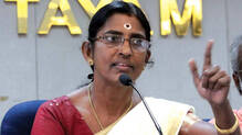 nedumbassery-accident-shashikala-reaction