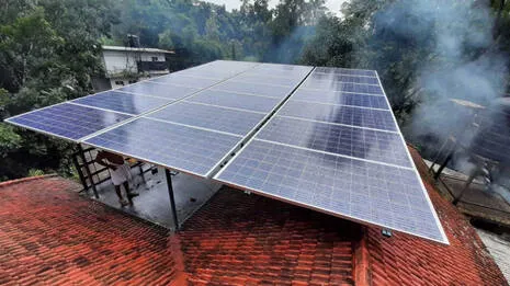 solar.1.4067265