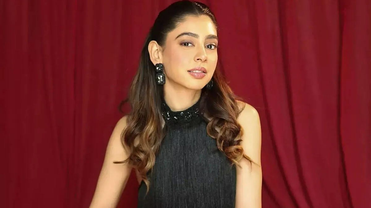 -niti-taylor