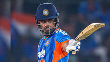 sanju-samson-joins-rohit-kohli-sixes-club