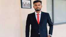 saudi-facebook-comment-death-penalty-sri-lanka