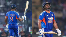 sanju-samson-india-loss-world-cup-performance